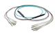 Pasternack PE3FCA366-30M