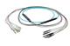 Pasternack PE3FCA369-5M
