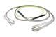Pasternack PE3FCA375-30M