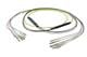 Pasternack PE3FCA376-5M