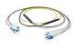 Pasternack PE3FCA381-15M