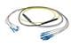 Pasternack PE3FCA387-25M