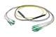 Pasternack PE3FCA390-10M