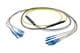Pasternack PE3FCA391-25M