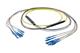 Pasternack PE3FCA393-5M
