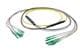 Pasternack PE3FCA396-10M