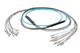 Pasternack PE3FCA407-30M