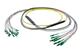 Pasternack PE3FCA454-25M