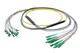 Pasternack PE3FCA458-25M