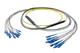Pasternack PE3FCA467-25M