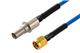 Pasternack PE3M0262-24