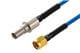 Pasternack PE3M0262-6