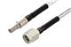 Pasternack PE3M0263-36