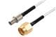 Pasternack PE3M0265-36