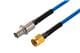 Pasternack PE3M0266-6
