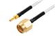 Pasternack PE3M0267-6