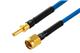 Pasternack PE3M0268-6