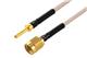 Pasternack PE3M0269-36