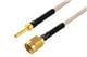 Pasternack PE3M0269-48