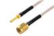 Pasternack PE3M0270-24