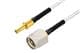 Pasternack PE3M0275-60