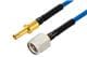 Pasternack PE3M0276-48