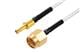 Pasternack PE3M0277-60