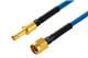 Pasternack PE3M0278-6