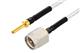 Pasternack PE3M0279-48