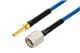 Pasternack PE3M0280-24