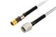 Pasternack PE3M0284-24