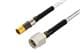 Pasternack PE3M0286-36