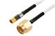 Pasternack PE3M0292-36