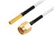Pasternack PE3M0294-48