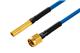 Pasternack PE3M0295-12