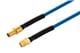 Pasternack PE3M0309-6