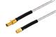 Pasternack PE3M0312-12