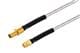Pasternack PE3M0312-36