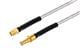 Pasternack PE3M0314-6