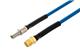 Pasternack PE3M0315-36