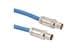 Pasternack PE3MSA00550-12