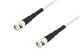 Pasternack PE3TC1100-200CM