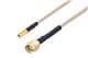 Pasternack PE3W03971/HS-12