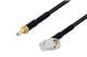 Pasternack PE3W05737LF/HS-24