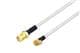 Pasternack PE3W05740/HS-9