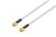 Pasternack PE3W05905/HS-18
