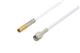Pasternack PE3W06018-200CM