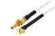 Pasternack PE3W07011/HS-72