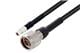 Pasternack PE3W07374/HS-72