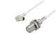 Pasternack PE3W07602-12